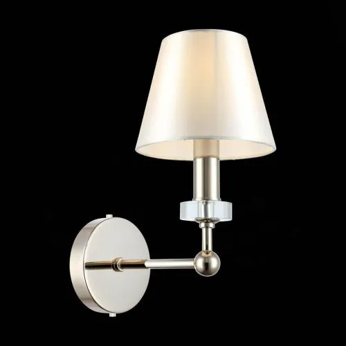 Бра ST Luce Viore SL1755.151.01  фото 4