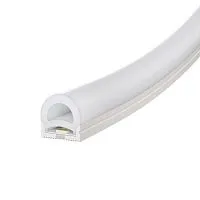 Гибкий неон Led Strip 20095 