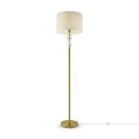 Торшер Maytoni Alloro MOD088FL-01BS 
