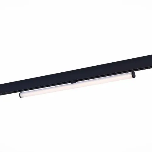 Трековый светодиодный светильник ST Luce Skyline ST803.446.10  фото 4
