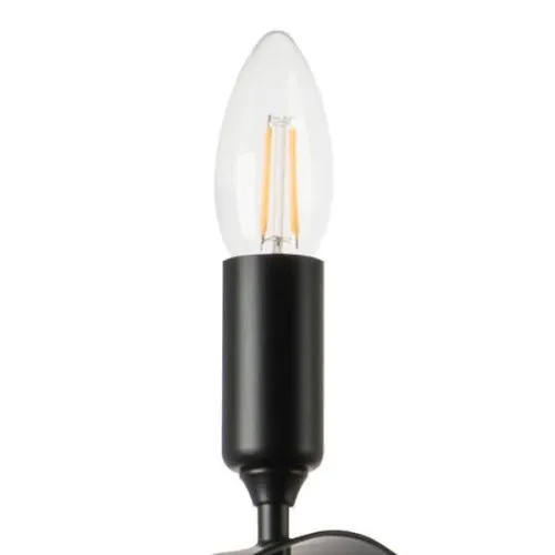 Подвесная люстра Lightstar Ragno 733267  фото 5