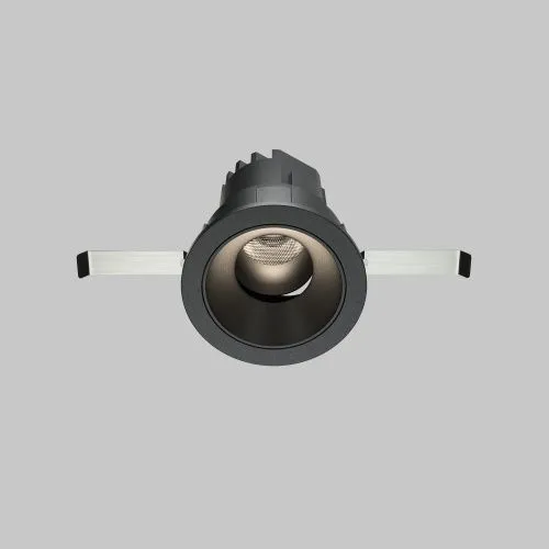Комплектующие для светильника Technical LensD29-50  фото 4