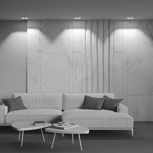 Встраиваемый светильник Maytoni Alfa LED DL043-02-15W4K-D-SQ-W  фото 6