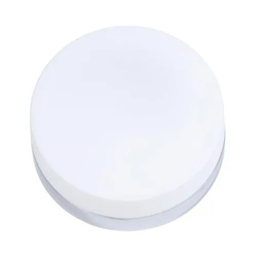 Потолочный светильник Arte Lamp Aqua-Tablet A6047PL-1CC 