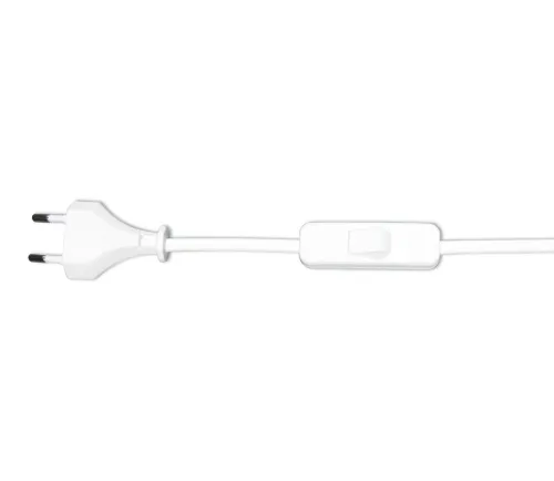 Шнур Kink Light (10шт) A2300,01 