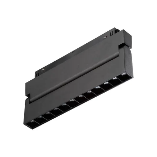 Трековый светильник магнитный Vitaluce VT0200041-01 