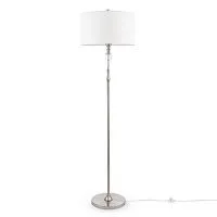 Торшер Maytoni Alicante MOD014FL-01N 