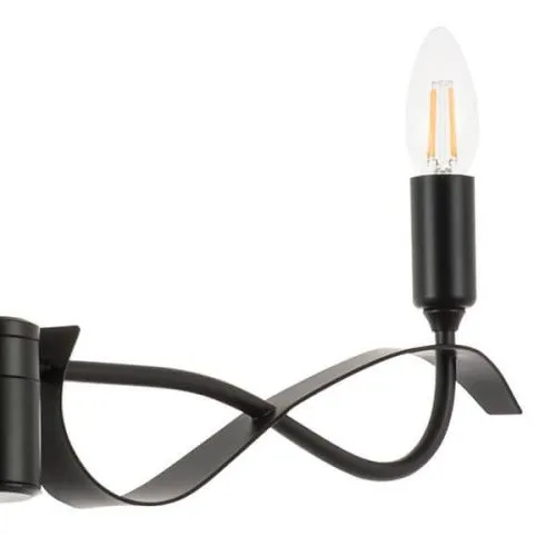 Подвесная люстра Lightstar Ragno 733267  фото 7