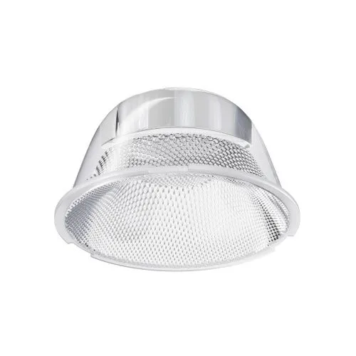Линза для трека Maytoni Technical Unity Focus LED LensD38-36 
