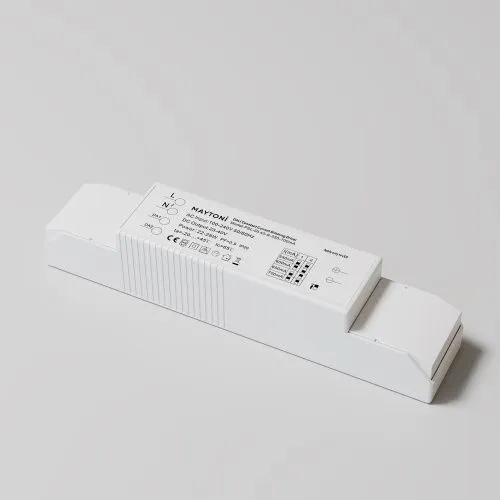 Аксессуар Technical PSL-DL40-S-550-700mA  фото 3