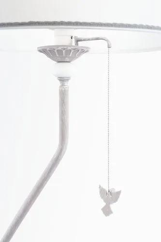 Торшер Maytoni Bouquet ARM023-FL-01-S  фото 4