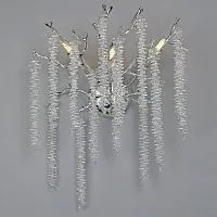 Бра Kink Light Шанти 07871D,16 