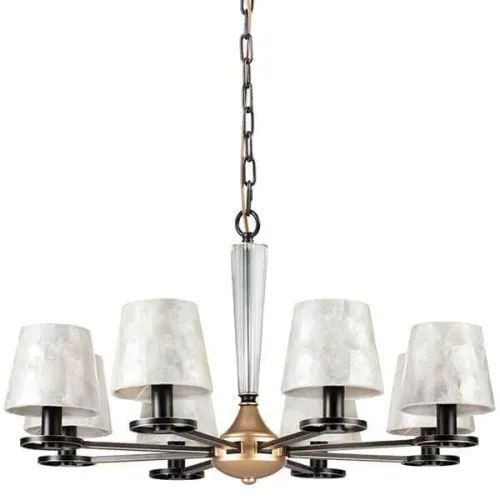 Подвесная люстра Lightstar Perla 707081  фото 4