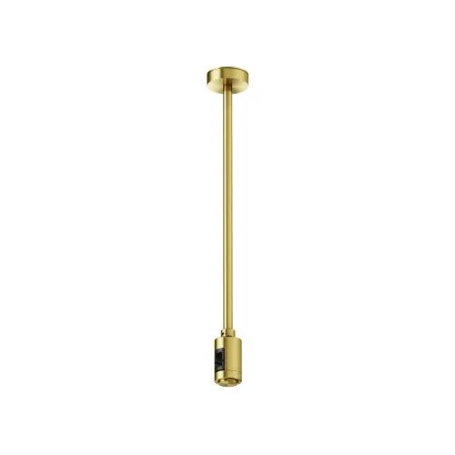 Комплектующие для трековой системы Technical TRA158C-B1-BS 