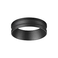 Декоративное кольцо для арт. 370681-370693 SONEX Unite 370701 