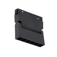 Трековый светильник магнитный Vitaluce VT0200040-01 