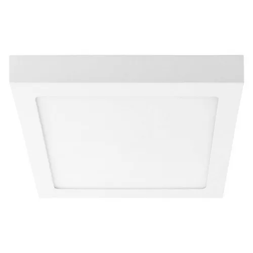 Потолочный светодиодный светильник Lightstar Zocco 324124 