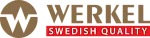 Werkel