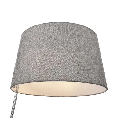 Торшер Maytoni Bergamo MOD613FL-01B  фото 3