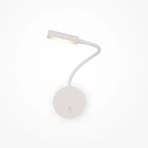 Бра Maytoni Stem C035WL-L3W3K  фото 5