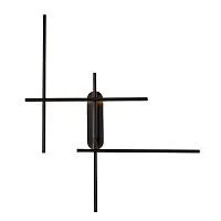Бра Kink Light Монти 08405-4,19 