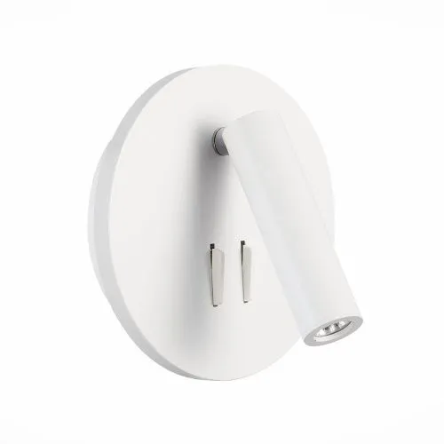 Светодиодный спот ST Luce Bondi SL1586.513.01 