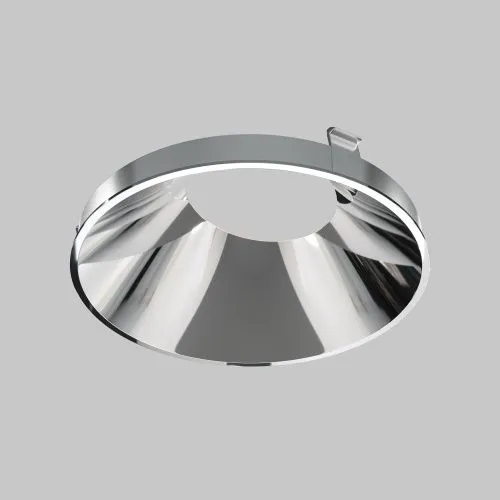 Комплектующие для светильника Technical Ring057-10-CH  фото 5