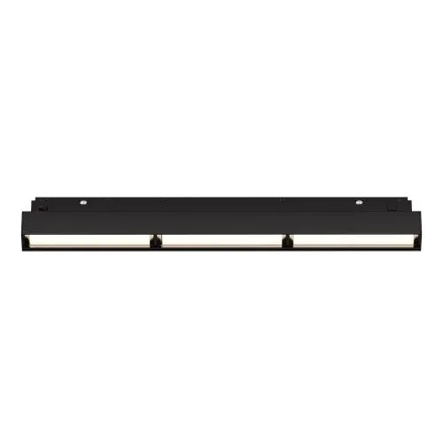Трековый светильник Technical TR106-2-18W4K-B 