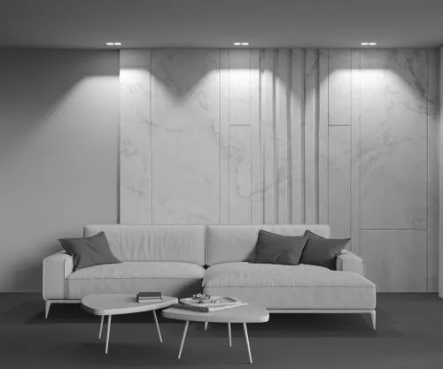 Встраиваемый светильник Maytoni Alfa LED DL043-02-15W4K-D-SQ-W  фото 8