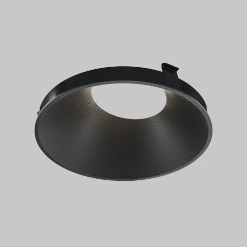 Комплектующие для светильника Technical Ring057-10-B  фото 5