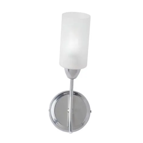 Бра Vitaluce V4188-9/1A  фото 3