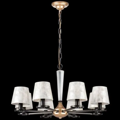 Подвесная люстра Lightstar Perla 707081  фото 7