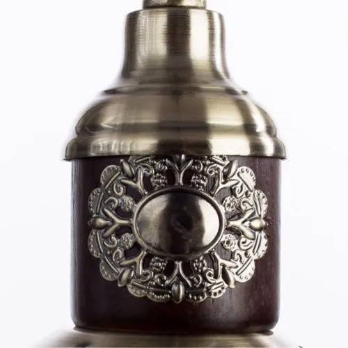 Подвесной светильник Arte Lamp Sailor A4524SP-1AB  фото 4