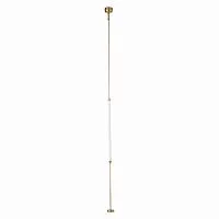 Торшер ST Luce Olbia SL6004.305.01 